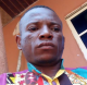  ANAZOR Tochukwu